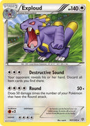 107-exploud