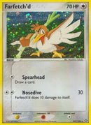 107-farfetchd-secretrare