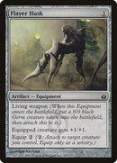 107-flayerhusk