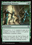 107-flourishingdefenses