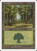 107-forest