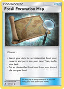 107-fossilexcavationmap