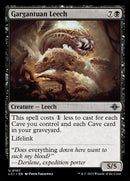 107-gargantuanleech