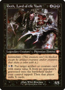 107-gethlordofthevault