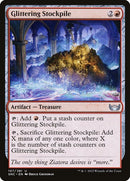 107-glitteringstockpile