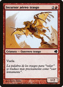 107-goblinskyraider