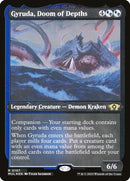 107-gyrudadoomofdepths