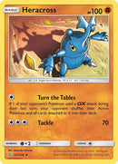 107-heracross