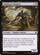 107-highbornvampire