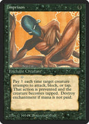 107-imprison