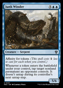 107-junkwinder