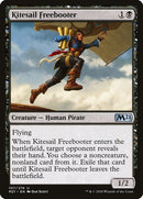 107-kitesailfreebooter
