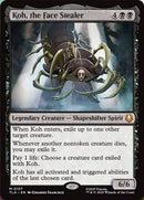 107-kohthefacestealer