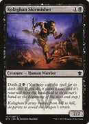 107-kolaghanskirmisher