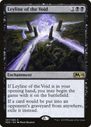 107-leylineofthevoid