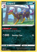 107-liepard