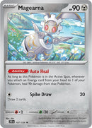 107-magearna