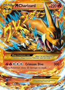 107-mcharizardex-y