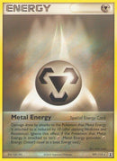 107-metalenergy-special