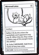 107-mirroredlotus
