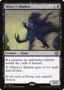 107-miserysshadow