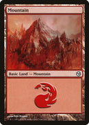 107-mountain