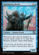 107-murmuringmystic