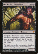107-obnixilisthefallen