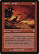 107-pardiclancer
