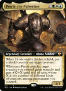 107-perriethepulverizer