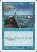 107-phantasmalterrain