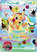107-pikachuex-30thcelebration