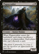 107-plaguecrafter