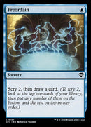 107-preordain