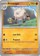 107-primeape-cosmosholo