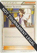 107-professorsycamore-naotosuzuki