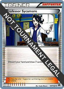 107-professorsycamore-pedroeugeniotorres