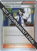 107-professorsycamore-shuntosadahiro