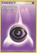 107-psychicenergy-20042005