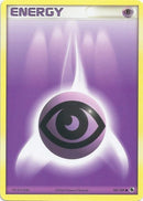107-psychicenergy
