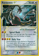 107-rayquazastar
