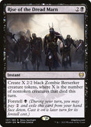 107-riseofthedreadmarn