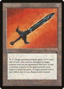 107-runesword