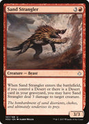 107-sandstrangler