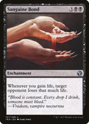 107-sanguinebond