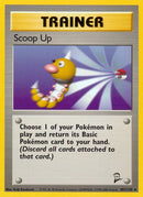 107-scoopup