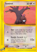 107-sentret