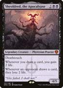 107-sheoldredtheapocalypse