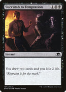 107-succumbtotemptation