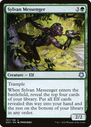 107-sylvanmessenger